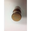 3 X L'OREAL True Match Super-Blendable Bronze Glow Neutral Deep Bronze n 6-7-8 .