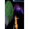 Star Trek: Tactical Assault (Nintendo DS)