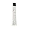 Nakano Pharmaceutical Pabue Orange Br 7p 80