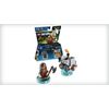 LEGO Dimensions: Fun Pack - Lord of the Rings Gimli