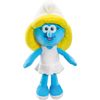 The Smurfs, Smurfette, 27 cm