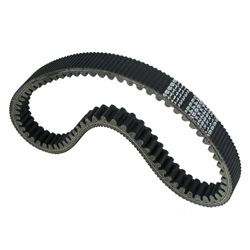Cylinman 59011-1084 Drive Belt Heavy Duty Fit for Kawasaki KVF360 Prairie 360 4X4 KVF360A KVF360B KVF360C 2003-2012