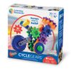 Learning Resources Gears! Gears! Gears! CycleGears