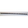Linear Tools Drill Bit, Hss 160MM X 6MM