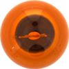 Philips 12496 LongerLife Miniature Bulb, 2 Pack