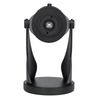 SAMSON G-Track Pro Studio USB Podcast Microphone Mic+Interface+Headphones