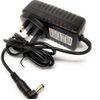 5v power supply adapter for 2.5A 2500mA HKC N16CA Notebook - psu plug cable