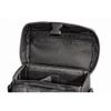 Hama TrackPack II DV 80 Camcorder-Tasche schwarz/anthrazit