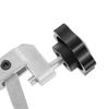 660040-1 Impeller Puller Removal Tool Fit Jabsco Pump Diameter 2-1/4" to 2-9/16"