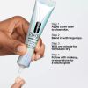 Clinique Even Better™ Light Reflecting Primer 15ml