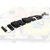 Traction Device for Enhanced Support & Stabilization – Ideal for Recovery and Comfort - Child