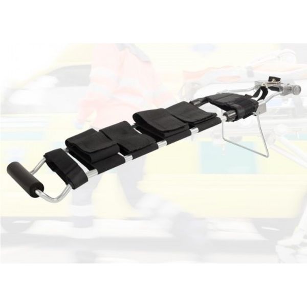 Traction Device for Enhanced Support & Stabilization – Ideal for Recovery and Comfort - Child