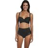 Fantasie Women's Illusion High Waist Brief
