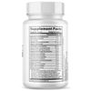 UrolPrime - Advanced Prostate Health Support Capsules - 2 Bottles