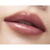 kiss Lip Armor, 03 Planet Romance x 1