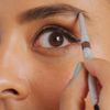 Clinique Quickliner™ For Brows Eyebrow Pencil | Smudge Resistant, Dark Espresso