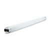 Replacement for Sylvania F15T8/D Light Bulb by Technical Precision