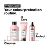 L'Oreal Professionnel Serie Expert DOUBLE Vitamino Color Conditioner 200ml
