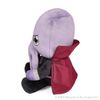 PRE-Order - Dungeons & Dragons: Mind Flayer Phunny Plush by Kidrobot