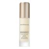 Shiseido Skinlongevity Long Life Herb Serum 50ml