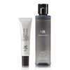 NULL BB Cream + Cleansing Liquid Set