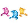Schmidt Ligretto® Fun Run