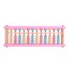 Daiichi AJC-12P Banshu Abacus 12 (Pastel)
