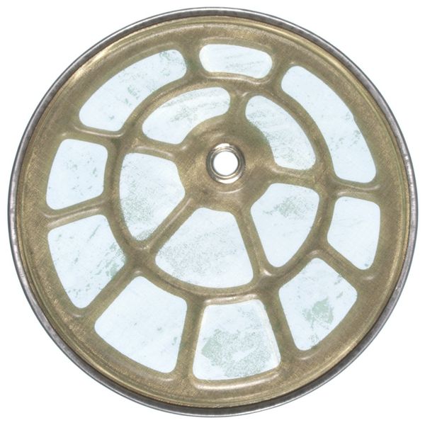 Mahle HX 82D Auot Trans Filter