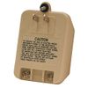 TP2440 - Altronix Plug-in Transformer, 1.67 amp Output