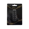 Ruler VB-600i Cartridge Type Replacement Brake Pad for V-Brakes
