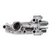 PHILTOP VVT Solenoid Variable Valve Timing for Civic 1.8L 2006-2011.
