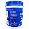 Orgain Micronized Creatine Monohydrate Unflavored 135 Servings EXP 05/2027
