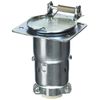 POLLAK (12703 7-Way Connector Socket