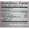 Kimlan Soy Sauce - 20 oz. (1)