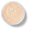 5pc KIT Mineral Makeup Bare Face Set Full Coverage Concealer Blush Foundation Illuminating Powder (Light)