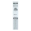 Bigman W-204#1 Thousand Sheets, Wooden Pattern