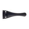 Wittner 807B 15-Inch Viola Light Alloy Tailpiece with Adjusters