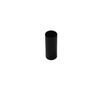 Thrust Master TH8A Shift Kit Compatible Shift Rod Collar [VR2-70101CT] [Letter Pack Light Compatible]