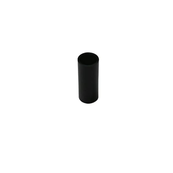 Thrust Master TH8A Shift Kit Compatible Shift Rod Collar [VR2-70101CT] [Letter Pack Light Compatible]