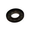 LG 4036ER2004A Gasket, Tub Seal, Small