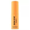 Skin Gym Vitamin C Workout Stick 10g