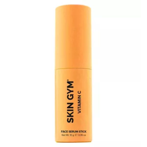 Skin Gym Vitamin C Workout Stick 10g