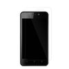 Screen Protector for Krip K4m Protection Crystal Clear dipos
