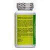 Orgacel Ayurvedic Complex. Supports well being, Stress Relief, Energy Boost.