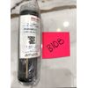 R928006725 Hydraulic Filter Element Replacement for Rexroth Bosch
