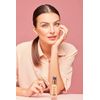 DEBORAH INSTANT LIFT FONDOTINTA 04