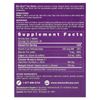 Blue Berry, Eye Vitamin, 60 Tablets