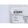 External Rotor Clip Heavy Duty 2" Diameter 35305