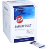 Emser inhalation solution