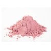 Rose Petal Powder | 8 oz | Make Tea, Smoothies or Lattes | Best Ingredient for Face Mask Too | Soothing Fragrance | Excellent Natural Skin Toner | by Yogi’s Gift®